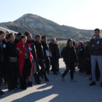 kazada yaralanan universiteli bartu yasam savasini kaybetti 3 54df58e0b5e4