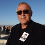 kazada yaralanan universiteli bartu yasam savasini kaybetti 3 980f7b04ac4f