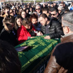 kazada yaralanan universiteli bartu yasam savasini kaybetti 3 ab3116024b03