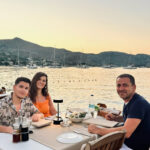 kazada yaralanan universiteli bartu yasam savasini kaybetti 3 c6fb25cc0ed2