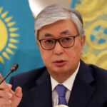 kazakistan cumhurbaskani tokayevden arap ulkelerine destek mesaji f8215af29939