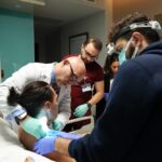 kazakistanli abdrakhmanovun boynundaki tumor turkiyede cikarildi c1fc615718a4