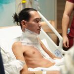 kazakistanli abdrakhmanovun boynundaki tumor turkiyede cikarildi e902034715e0