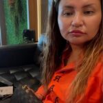 kendisini farkli unvanlarla tanitarak cok sayida kisiyi dolandiran kadin yakalandi 5ce7d42a8885