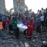 kenyada bina coktu 4 olu 4 yarali 1d594a4ac58a