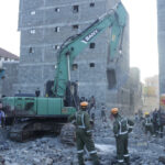 kenyada bina coktu 4 olu 4 yarali 46c99b868a88