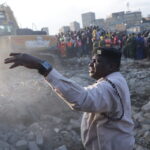 kenyada bina coktu 4 olu 4 yarali 9fe755a320bb