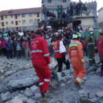 kenyada bina coktu 4 olu 4 yarali f6176f13a607