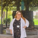 Kilosu nedeniyle akran zorbalığı gördü, psikoloji okudu 1 kilosu nedeniyle akran zorbaligi gordu psikoloji okudu b3881c76bfc7