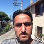 kirpi ahmet cinayetinin gizemi 18 yil sonra cozuldu bogup cuvalla kacak ocaga sonra baraja atmislar 26ea2690969c