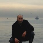 kirpi ahmet cinayetinin gizemi 18 yil sonra cozuldu bogup cuvalla kacak ocaga sonra baraja atmislar 81c3f85cb56a