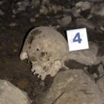 kirpi ahmet cinayetinin gizemi 18 yil sonra cozuldu bogup cuvalla kacak ocaga sonra baraja atmislar c261e2f00574