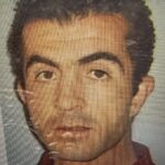 kirpi ahmet cinayetinin gizemi 18 yil sonra cozuldu bogup cuvalla kacak ocaga sonra baraja atmislar d9ca080d4fa4