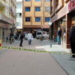 Kırşehir’de kıraathaneye silahlı saldırı 3 kirsehirde kiraathaneye silahli saldiri 34fe848988e3