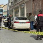 Kırşehir’de kıraathaneye silahlı saldırı 7 kirsehirde kiraathaneye silahli saldiri 49ed261894b7