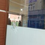 Kırşehir’de kıraathaneye silahlı saldırı 8 kirsehirde kiraathaneye silahli saldiri c1b9b7fb413f