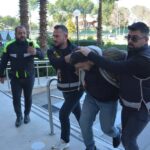 kiz arkadasini 7 bicak darbesiyle oldurdu 2 444f17bf6804