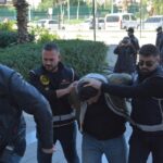 kiz arkadasini 7 bicak darbesiyle oldurdu 2 49b774fedebb