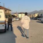 kiz arkadasini 7 bicak darbesiyle oldurdu 2 d7a090f44a0e