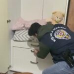 kocaeli merkezli 7 ilde dolandiricilik operasyonu 23 gozalti 3032ebd395c4