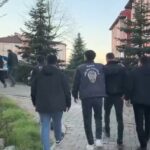 kocaeli merkezli 7 ilde dolandiricilik operasyonu 23 gozalti 6c9f89b3ac13