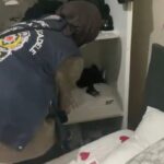 kocaeli merkezli 7 ilde dolandiricilik operasyonu 23 gozalti 73a1b4f17233