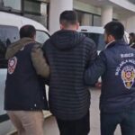 kocaeli merkezli 7 ilde dolandiricilik operasyonu 23 gozalti 82c26c4e7da2