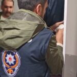 kocaeli merkezli 7 ilde dolandiricilik operasyonu 23 gozalti ab3ef9daf9e0