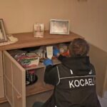 kocaeli merkezli 7 ilde dolandiricilik operasyonu 23 gozalti ae4c104d5a3c