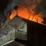 kocaelide binanin cati kati yandi 2d47af2d44ad