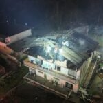 kocaelide binanin cati kati yandi 54c6068193d8