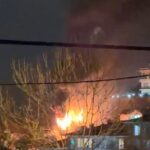 kocaelide binanin cati kati yandi 690904587b59