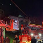 kocaelide binanin cati kati yandi 77577551170f