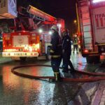 kocaelide binanin cati kati yandi 781163821af1