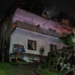 kocaelide binanin cati kati yandi 92aeecc1ae4e