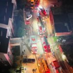 kocaelide binanin cati kati yandi c5be7b5955c5