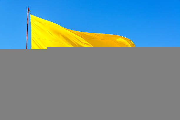 kolombiyada askeri personeli tasiyan nakliye ucagi dustu 92e7902244da