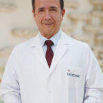 ‘Kolon kanseri 50 yaş altındaki bireyleri hedef alıyor’ 1 kolon kanseri 50 yas altindaki bireyleri hedef aliyor 25d78112fa23