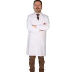 kolon kanserinden korunmak icin 5 10 yilda bir kolonoskopi yapilmali 878faeaf22a6