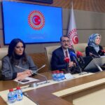 komisyondan turkiye yapay zeka kurumu onerisi 78cbb25ee564