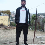 komsusu tarafindan sokakta bicaklanarak olduruldu 28a292670ac6