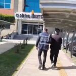 komsusunu bicakla yaralayan supheli tutuklandi 619336023471