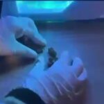 konum atarak uyusturucu satanlara polisten sucustu 2 tutuklama 3b46f0c27340