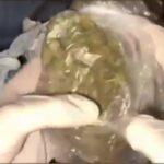 konum atarak uyusturucu satanlara polisten sucustu 2 tutuklama 7e2a0b912dda