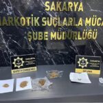 konum atarak uyusturucu satanlara polisten sucustu 2 tutuklama 7f551405591c