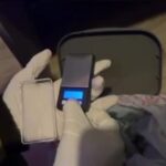 konum atarak uyusturucu satanlara polisten sucustu 2 tutuklama 8cb2101ef3c9