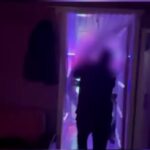 konum atarak uyusturucu satanlara polisten sucustu 2 tutuklama cfff2d776d4d