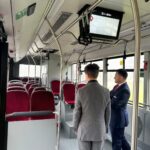 koruma altindaki onurun vatmanlik hayali gercek oldu 12e77eb4761b