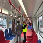 koruma altindaki onurun vatmanlik hayali gercek oldu fdb6e9d31f72