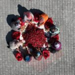 Köylü kadınların kooperatifi gelirlerini depremzede kadınlara bağışlıyor 9 koylu kadinlarin kooperatifi gelirlerini depremzede kadinlara bagisliyor 2d5b119d34f5